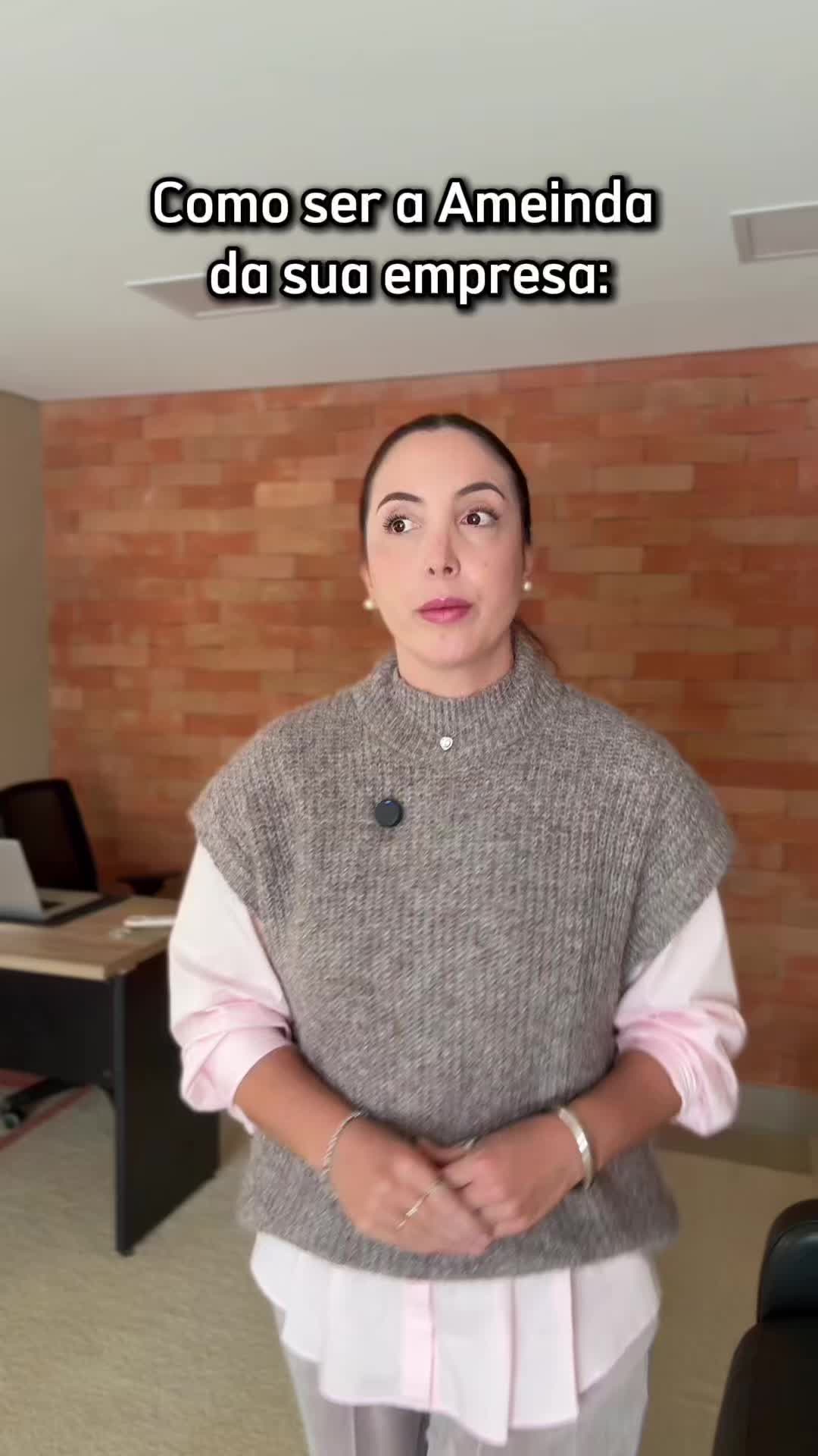 @Jessica Diniz