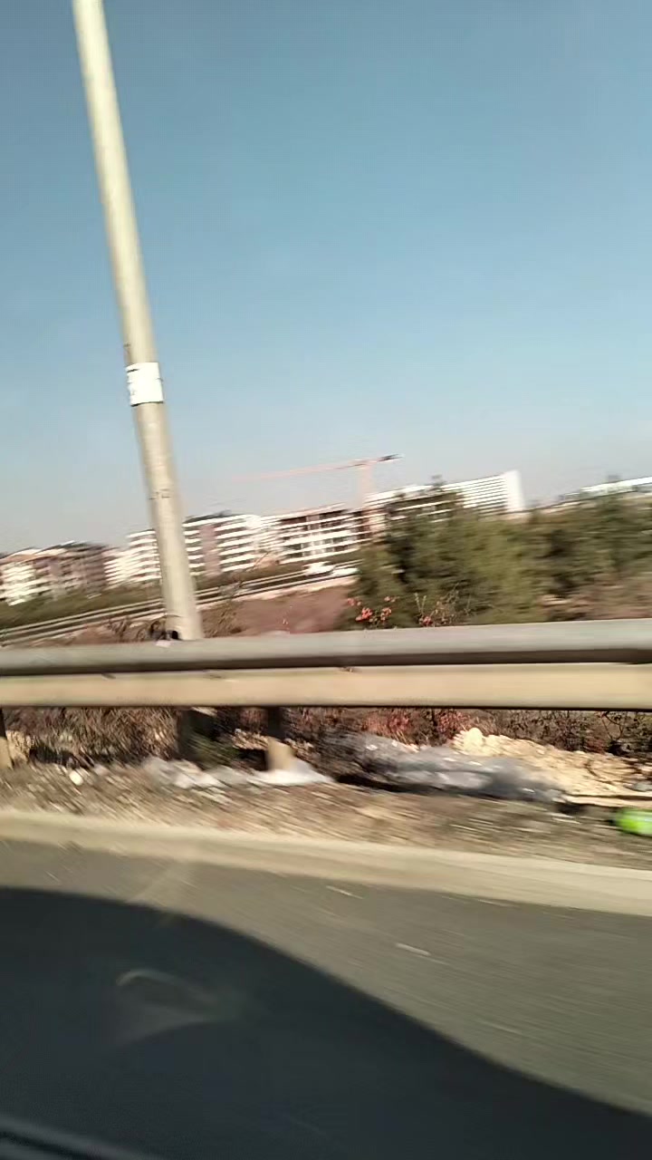 @ela antepli