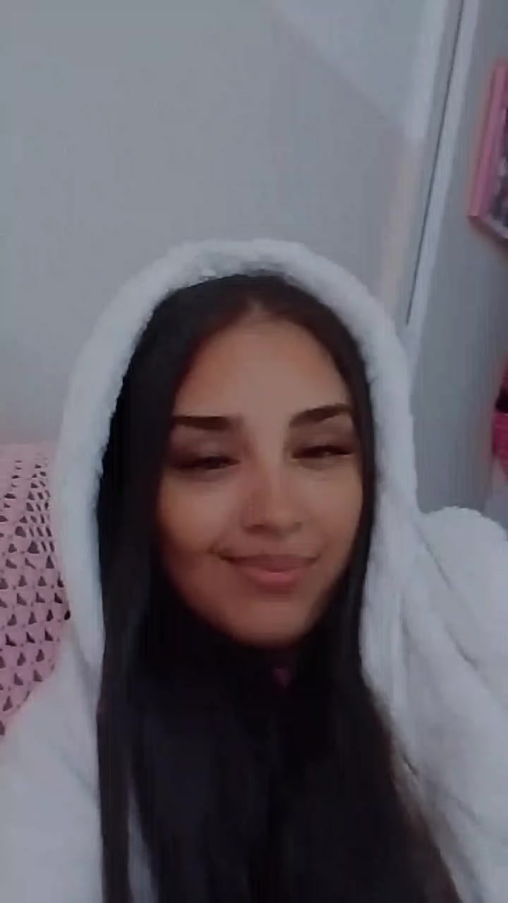 @melissa_Ribeiro21