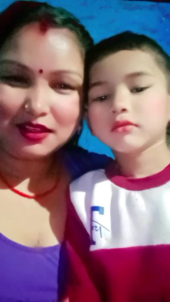 @सभी अनमोल💋