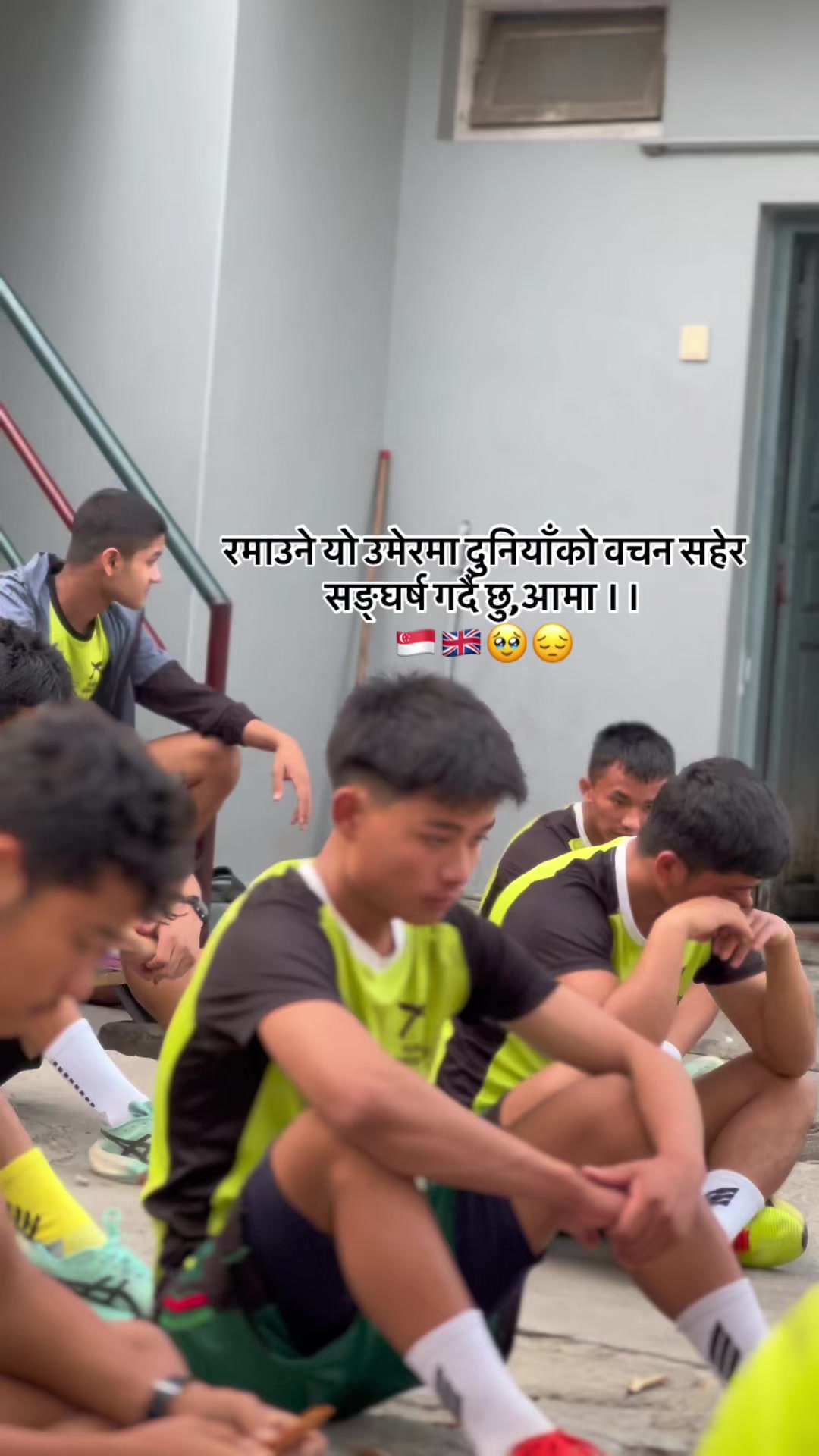 @DIPESH LIMBU