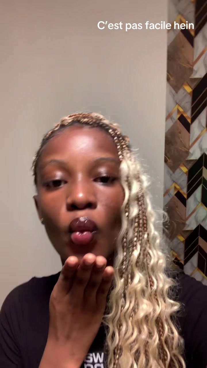@chrysss❤️