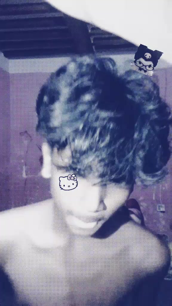 @&bull;~^Broken Heart&deg;^~🥺🤧💔