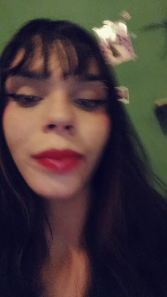 @Safira Cartiel
