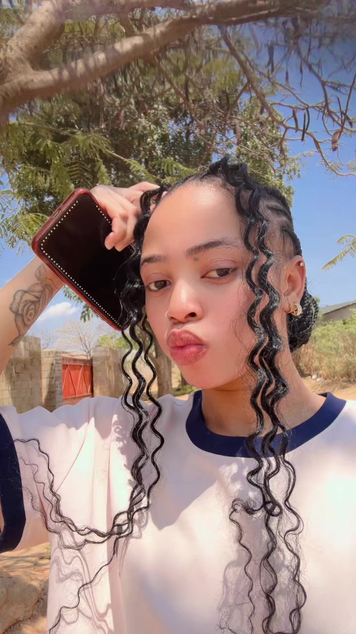 @🦋Lisa smith cutie 🦋🌸🌺