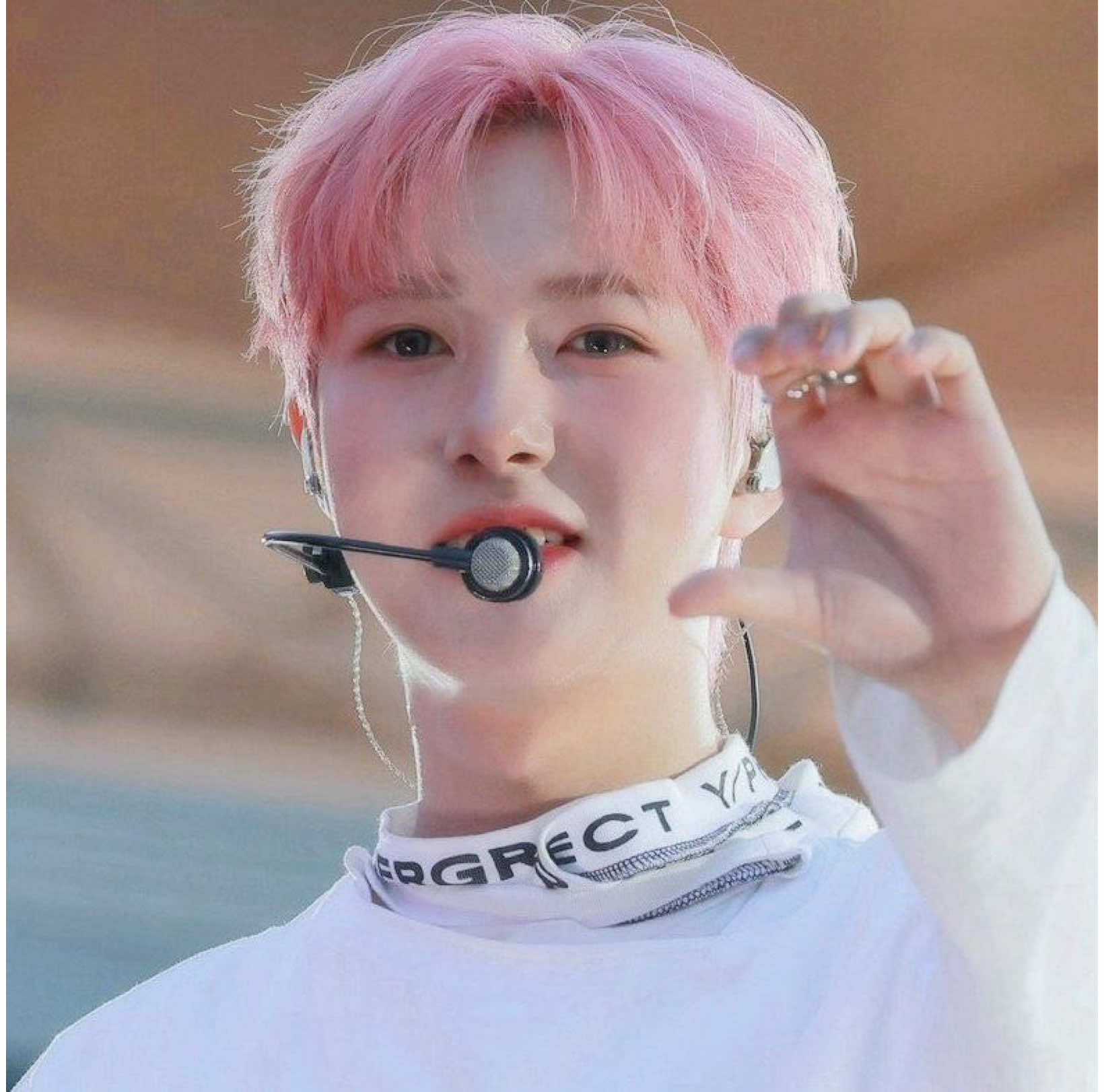@fairyrenjun