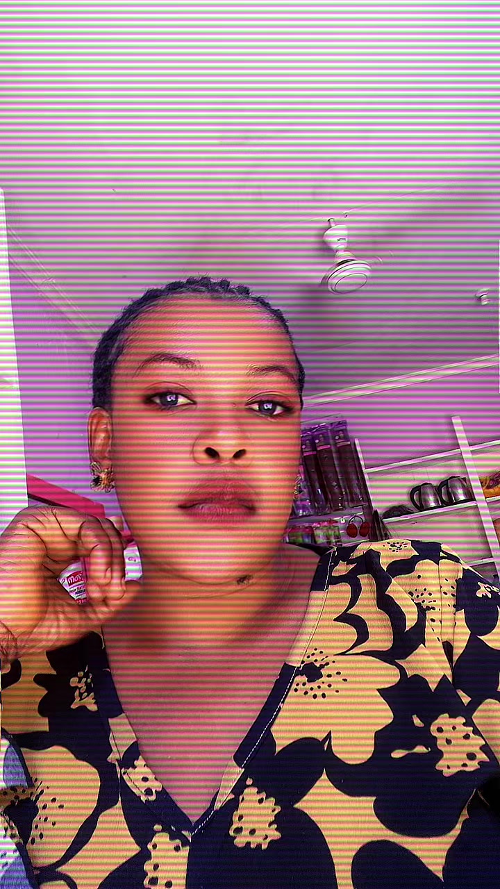 @zawadi beauty saloon