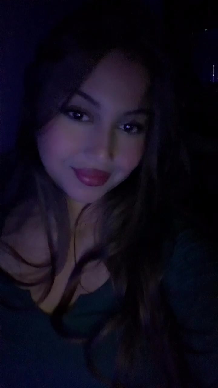 @user_mely7