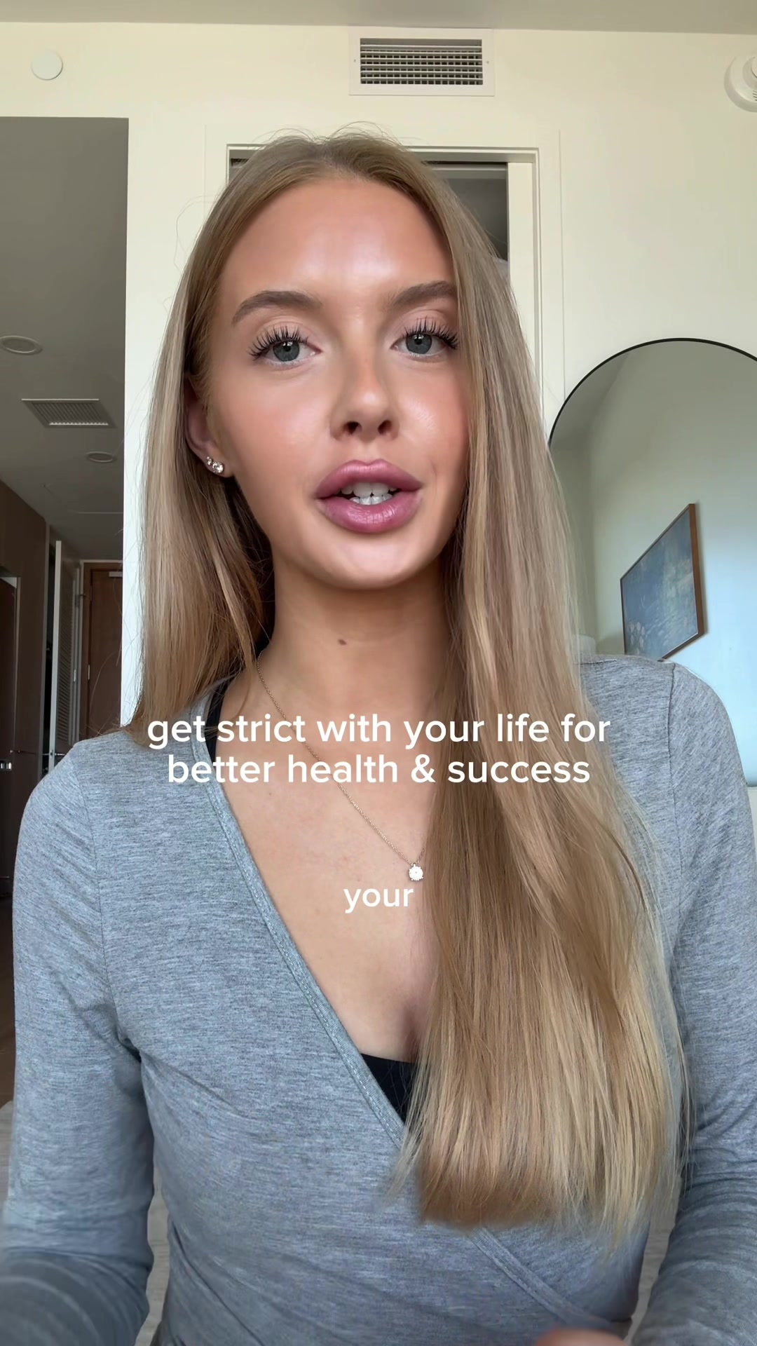 @Rachel Andrews