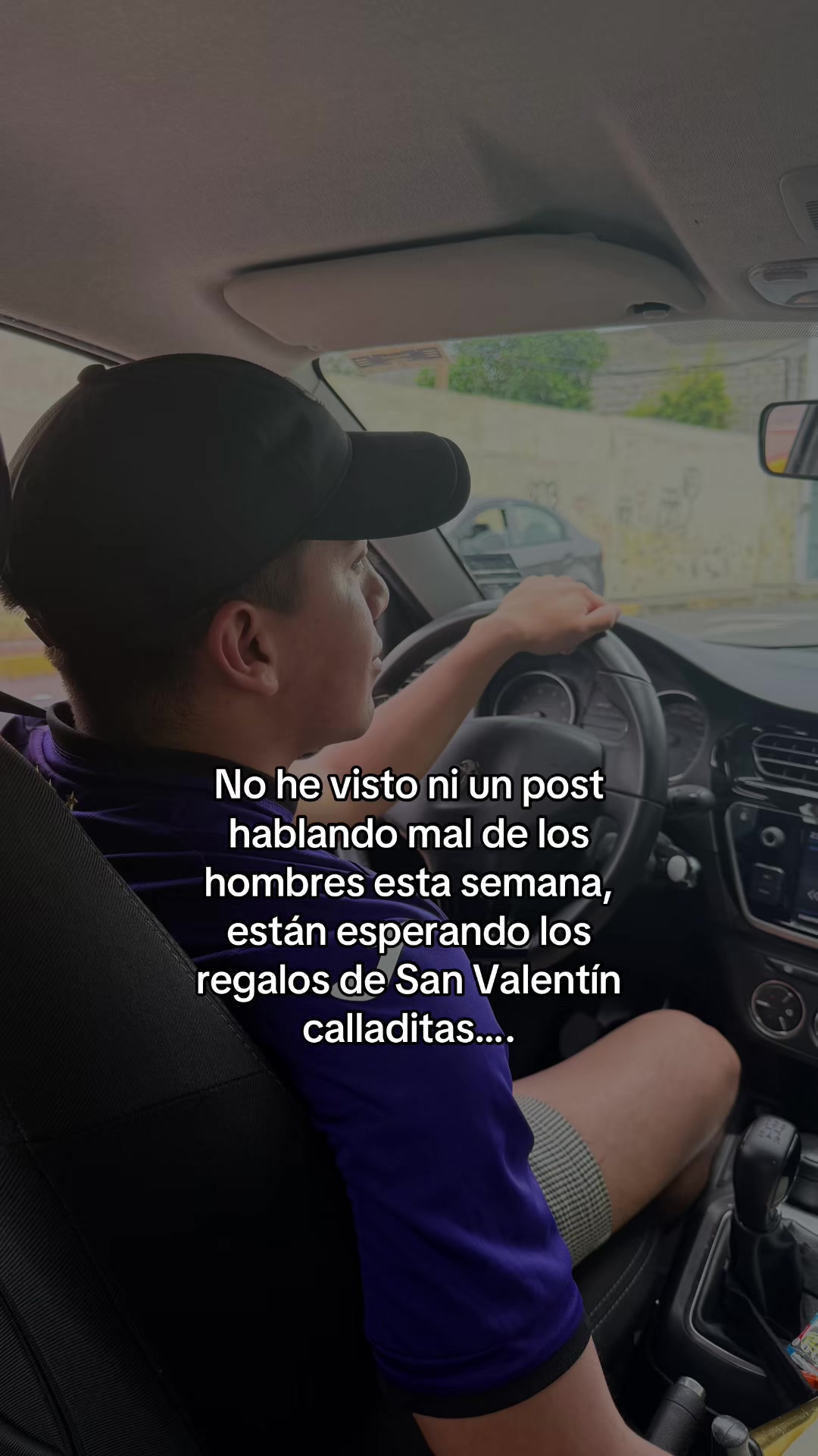 @Erik Paul