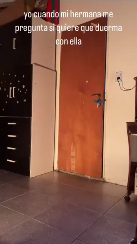 @azulitaaa💙✨