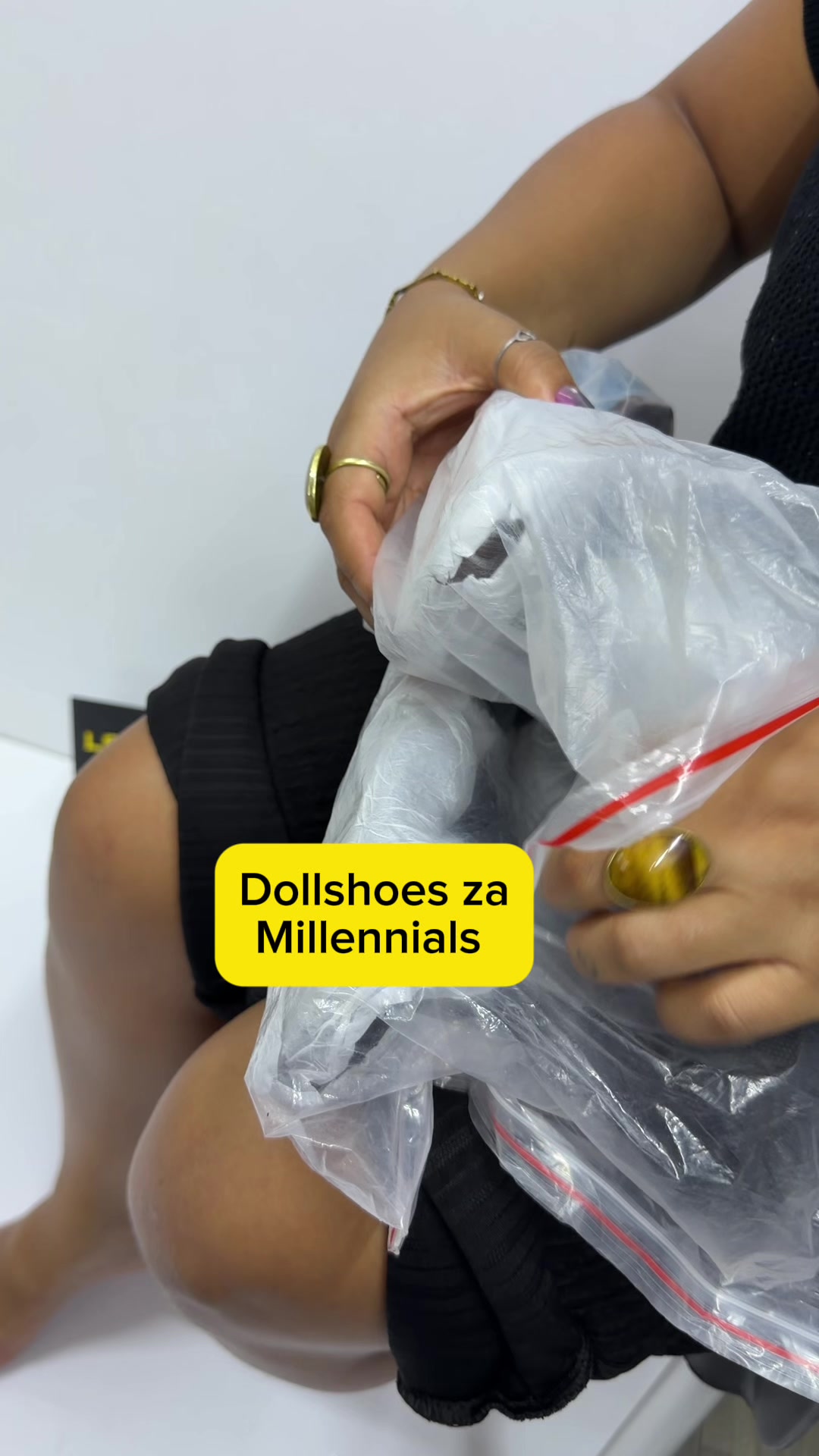 @Leemz wholesalers