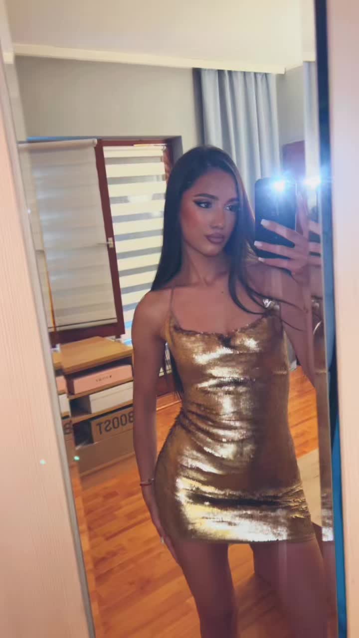 @Valentina Branković