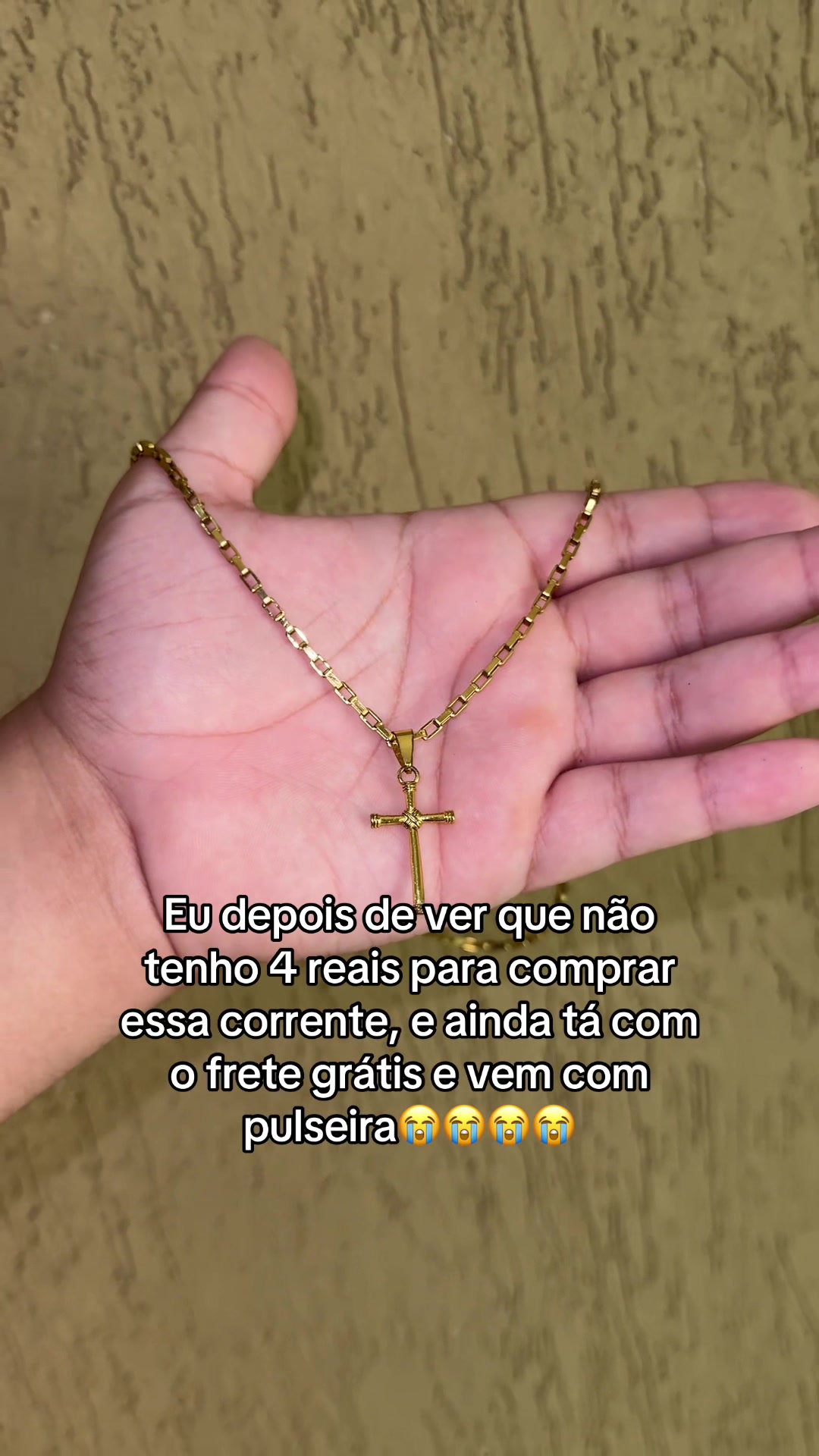 @Gulinha