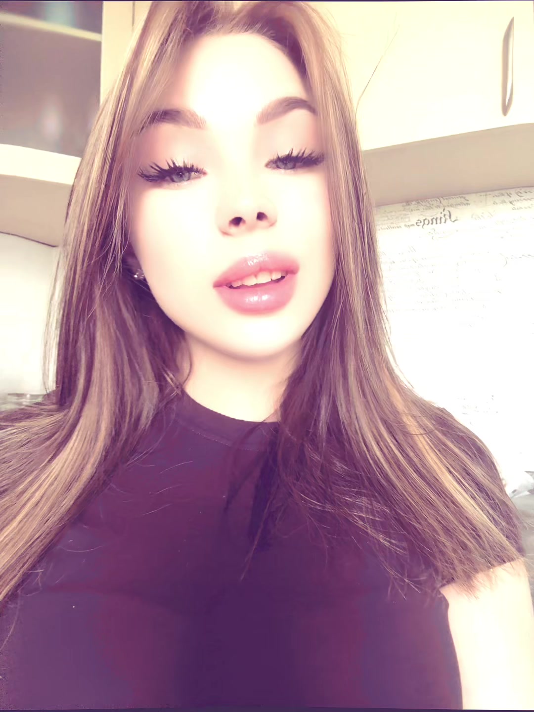 @AlinaVitalievna