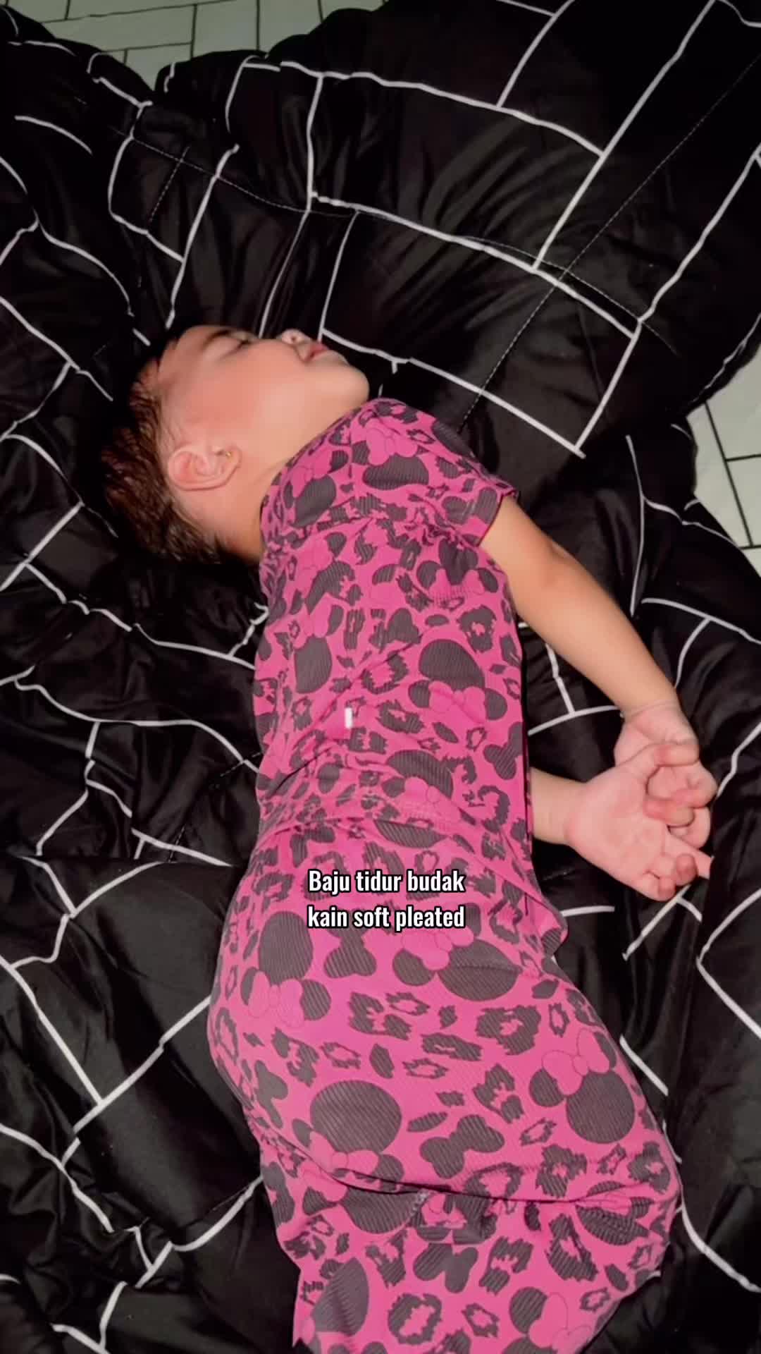 @Ciknieybeauty