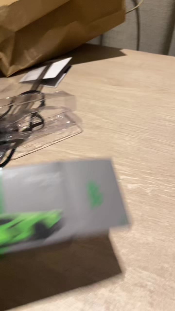 @sxs.64