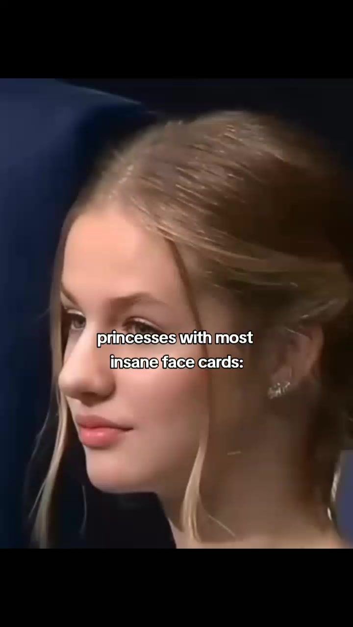 @E_Liz_abeth