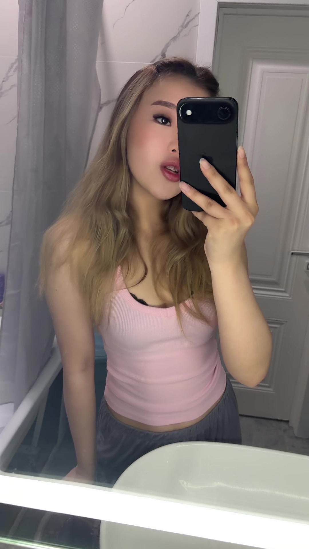 @inara