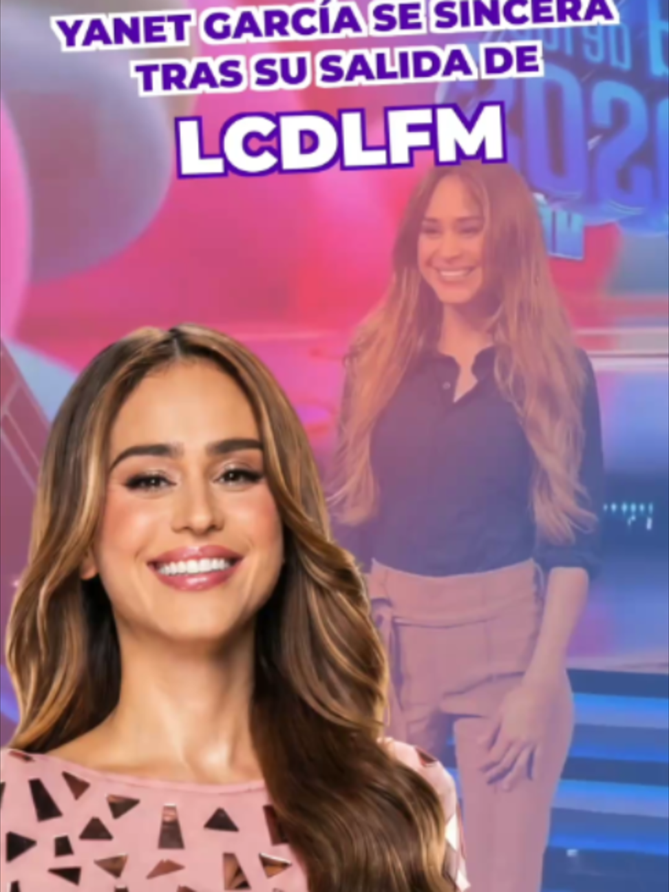 @CaféGlobo