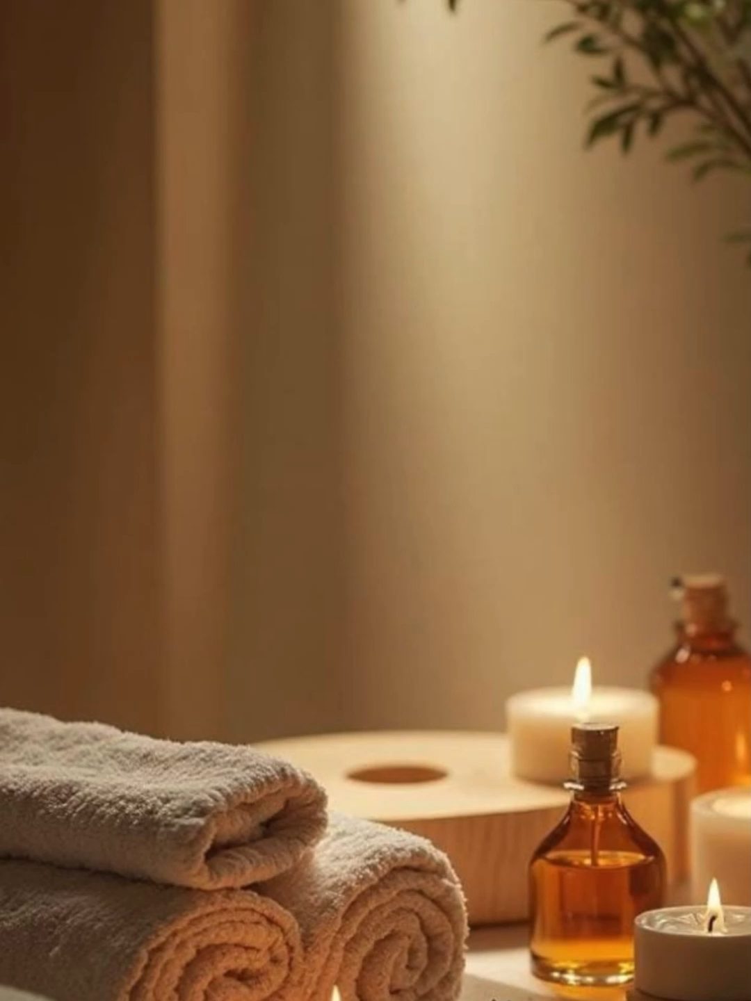 @bamboospa00