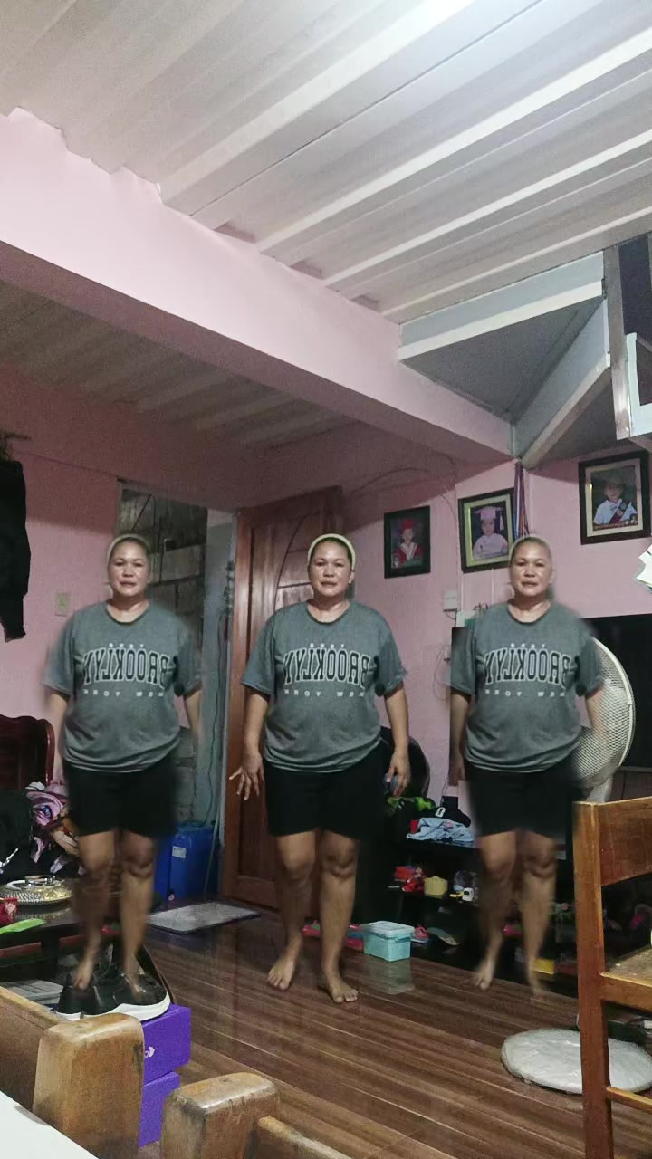 @Jenny Buenviaje
