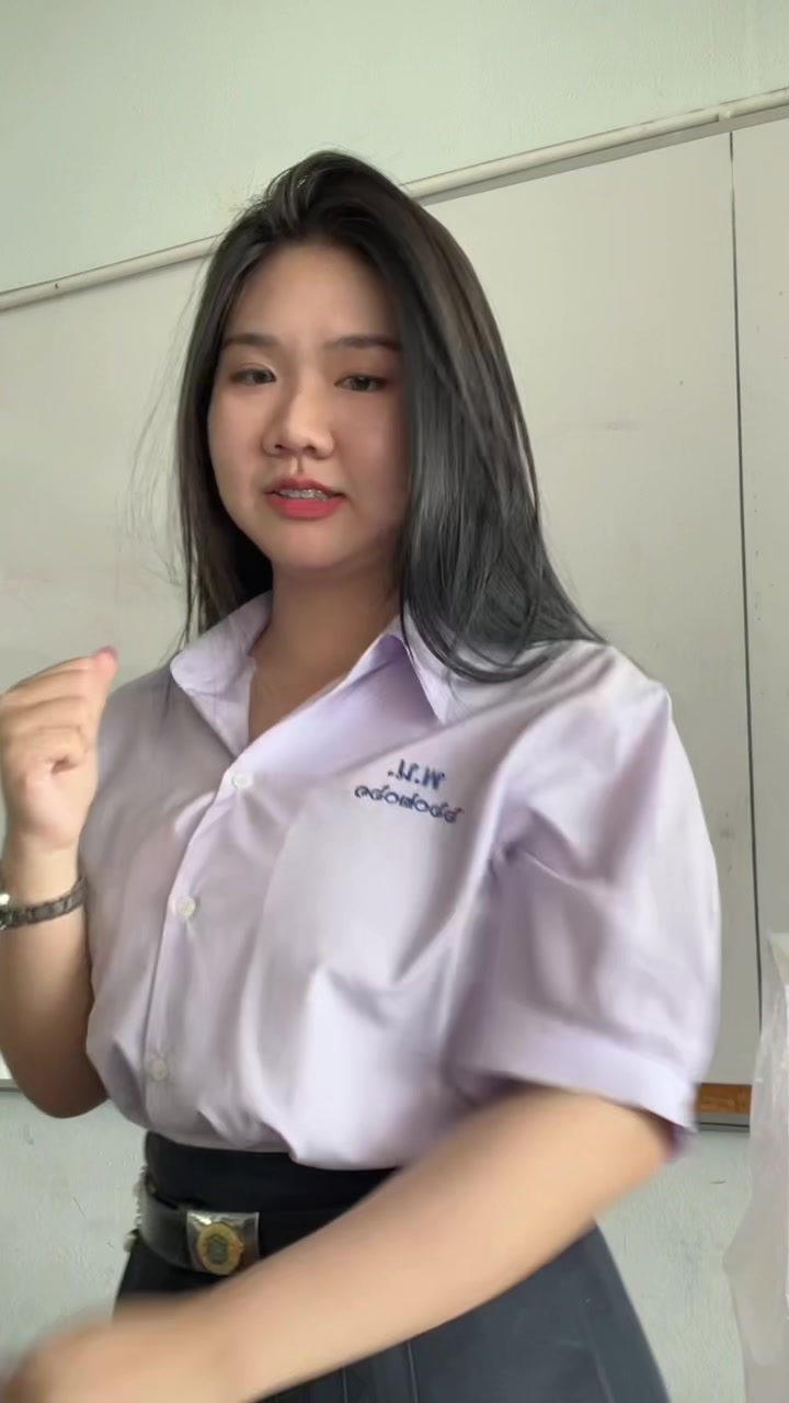 @ขวัญฟ้าv4