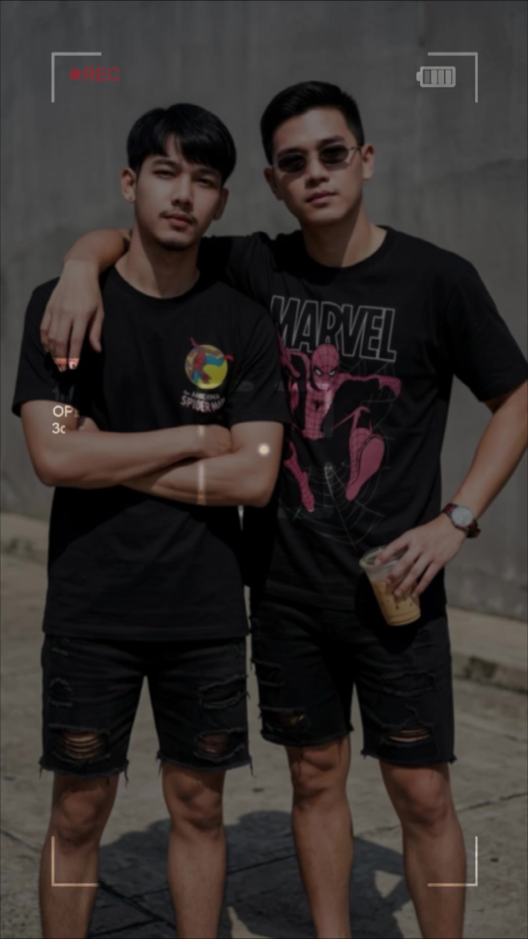 @ชื่อเนทไม่ใช่แนท ที่มีขวดตำรวย
