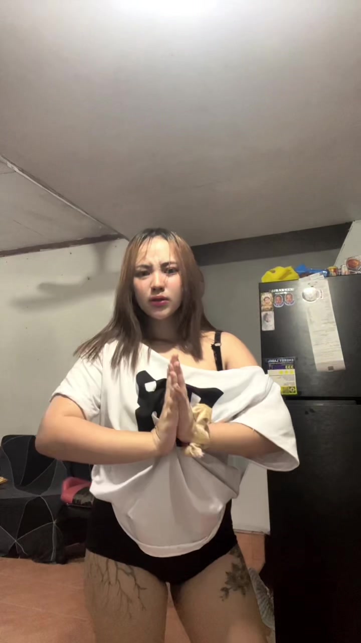 @PrincessDegasa