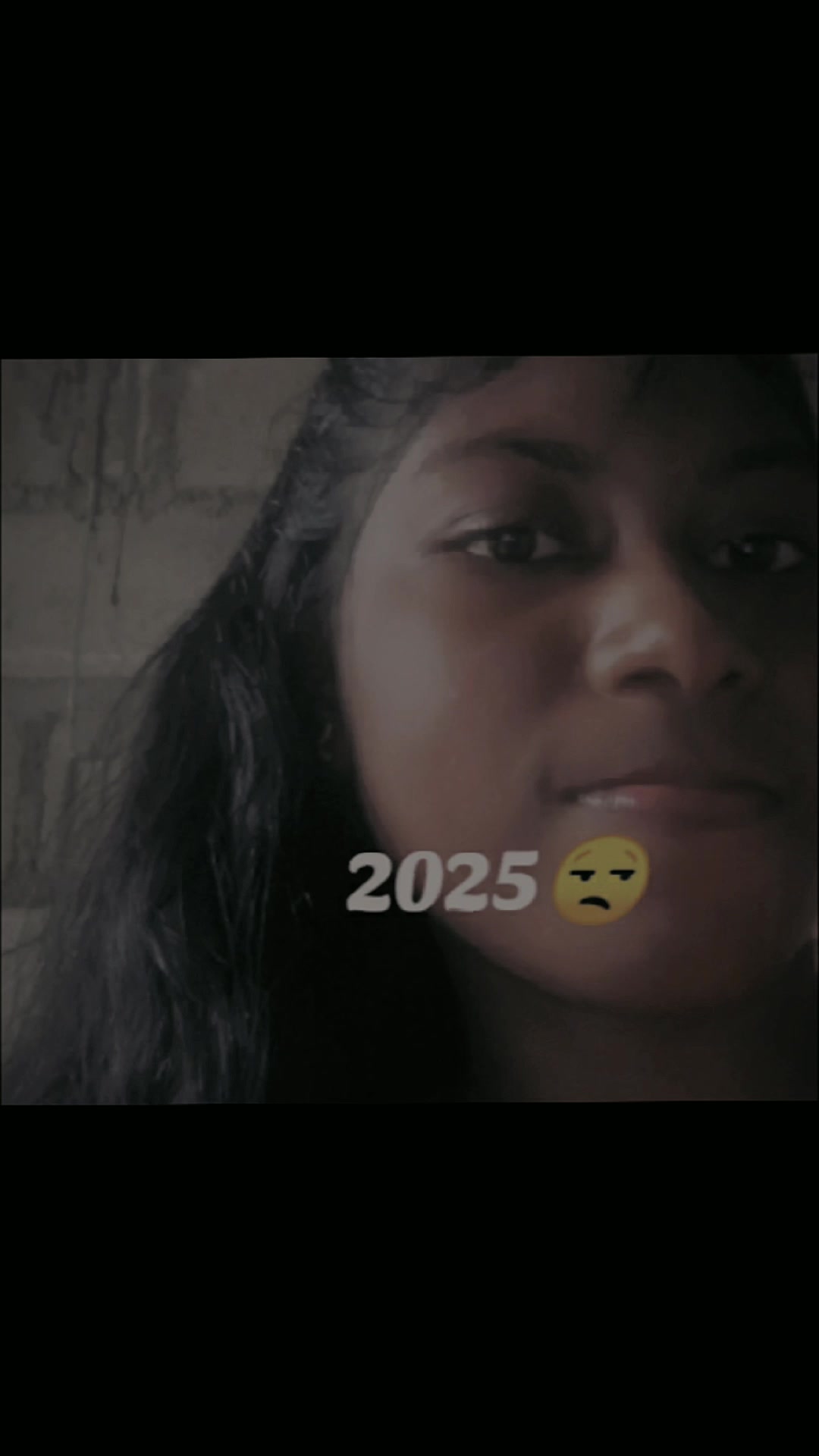 @😚💋💊𝐀𝐊𝐀𝐑𝐒𝐇𝐀🖇️🍇🚫