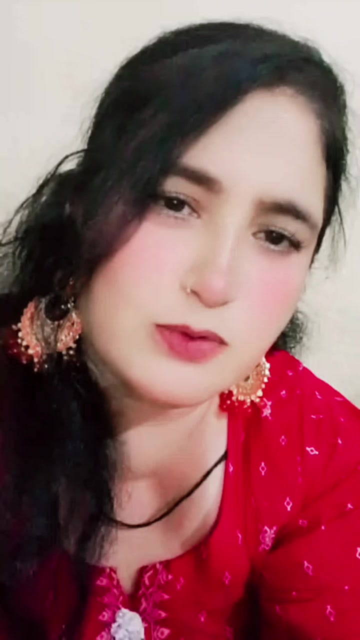 @Naseeba Baloch 1237