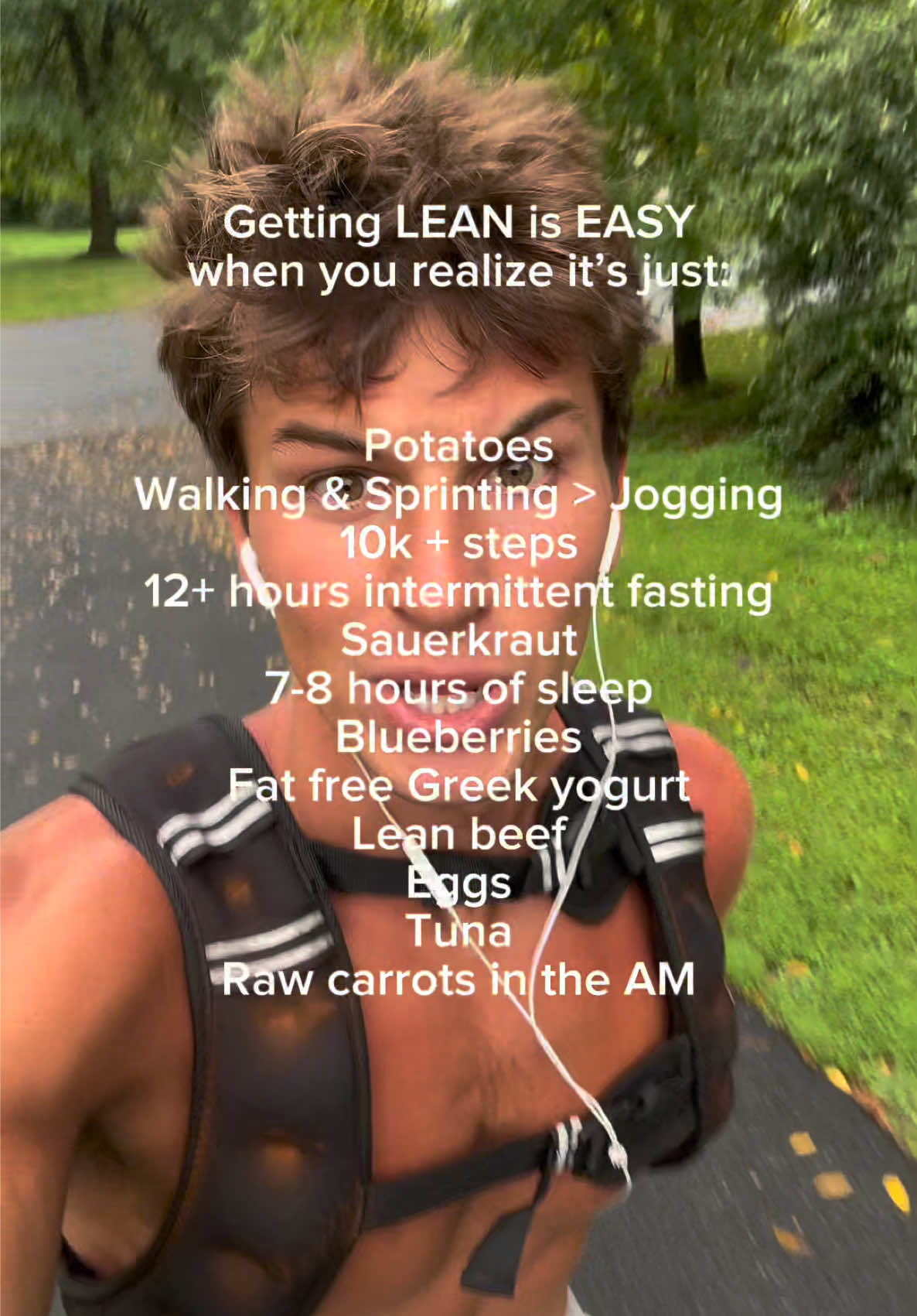 @ceesager