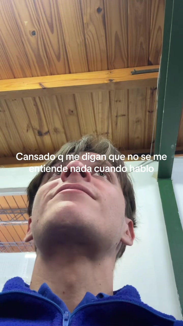 @Santy Zahler