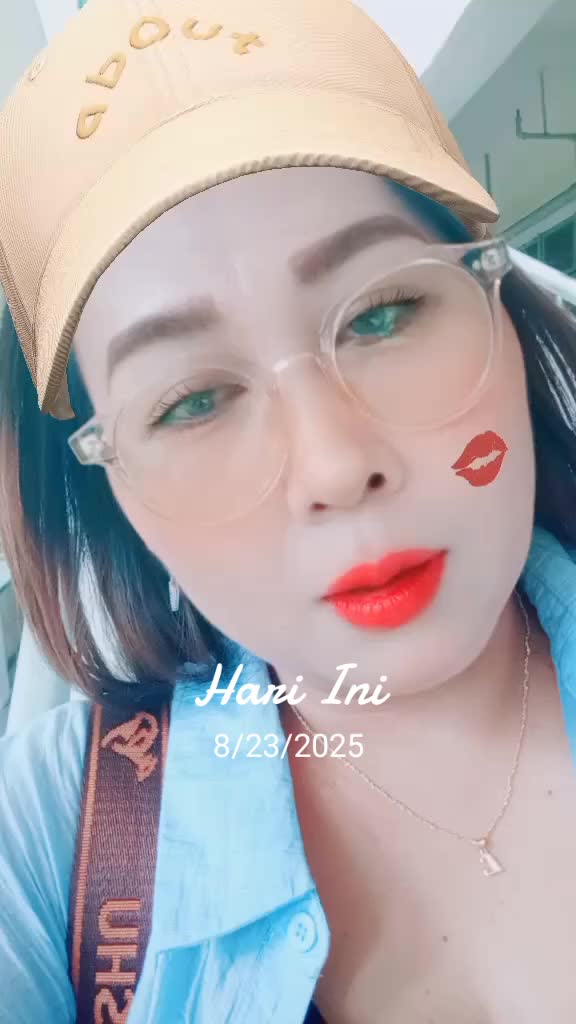 @liliksuharti21