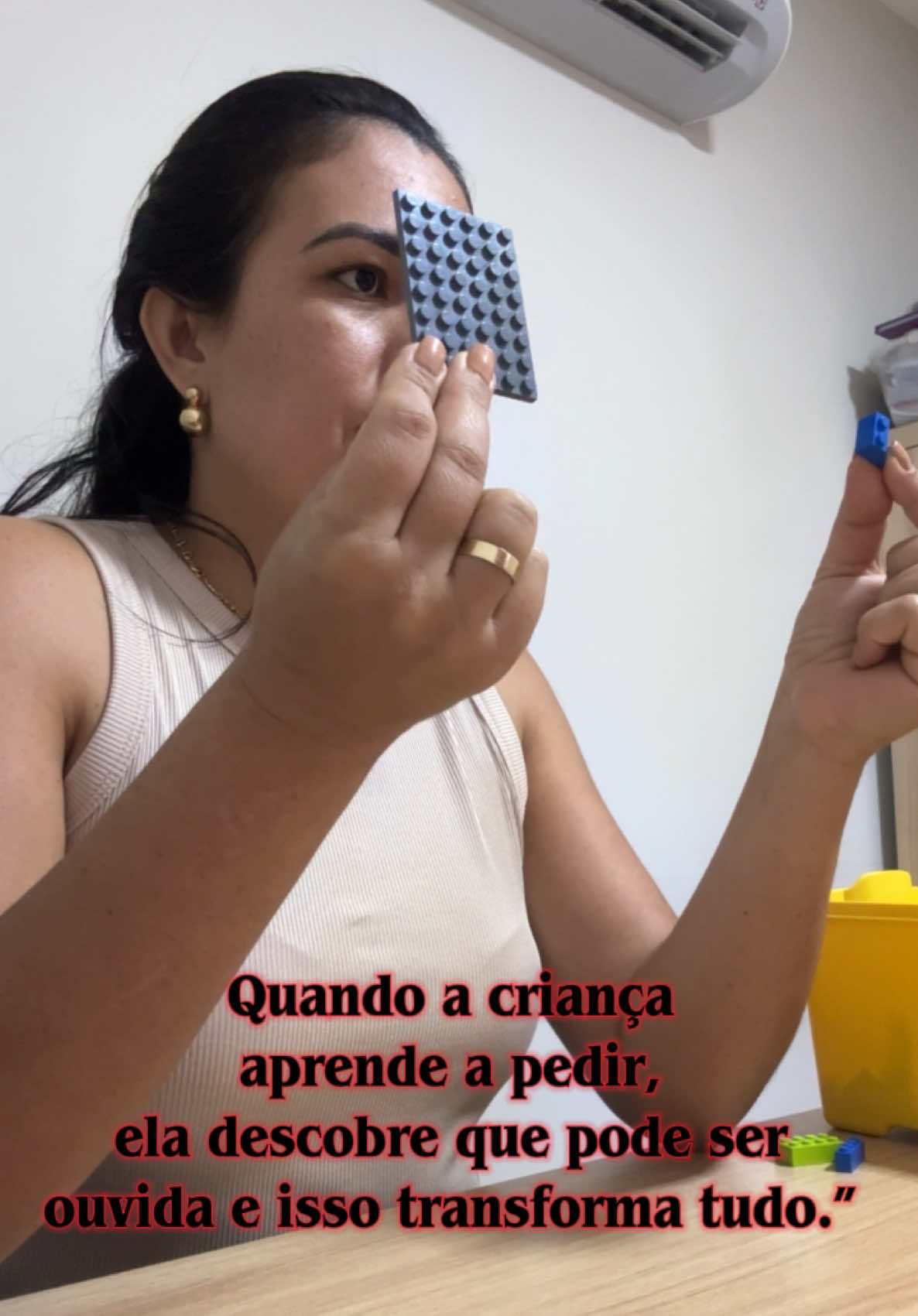 @Crislaine Mendes