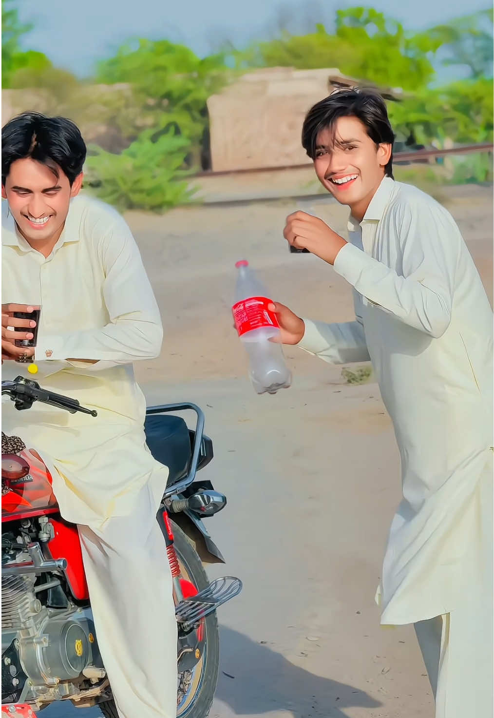 @Rustam Bhatti