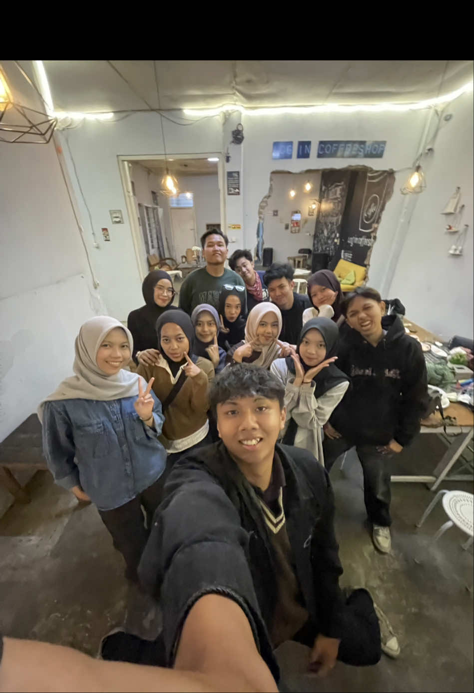 @Ripuhmekkk