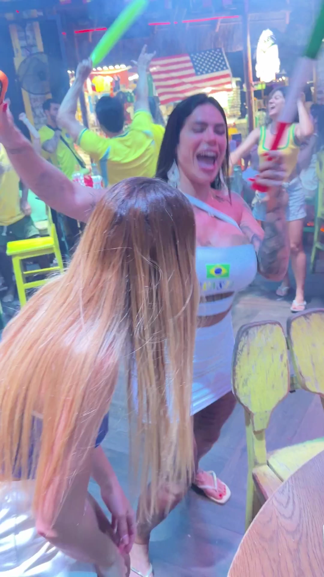 @Drii Brazil