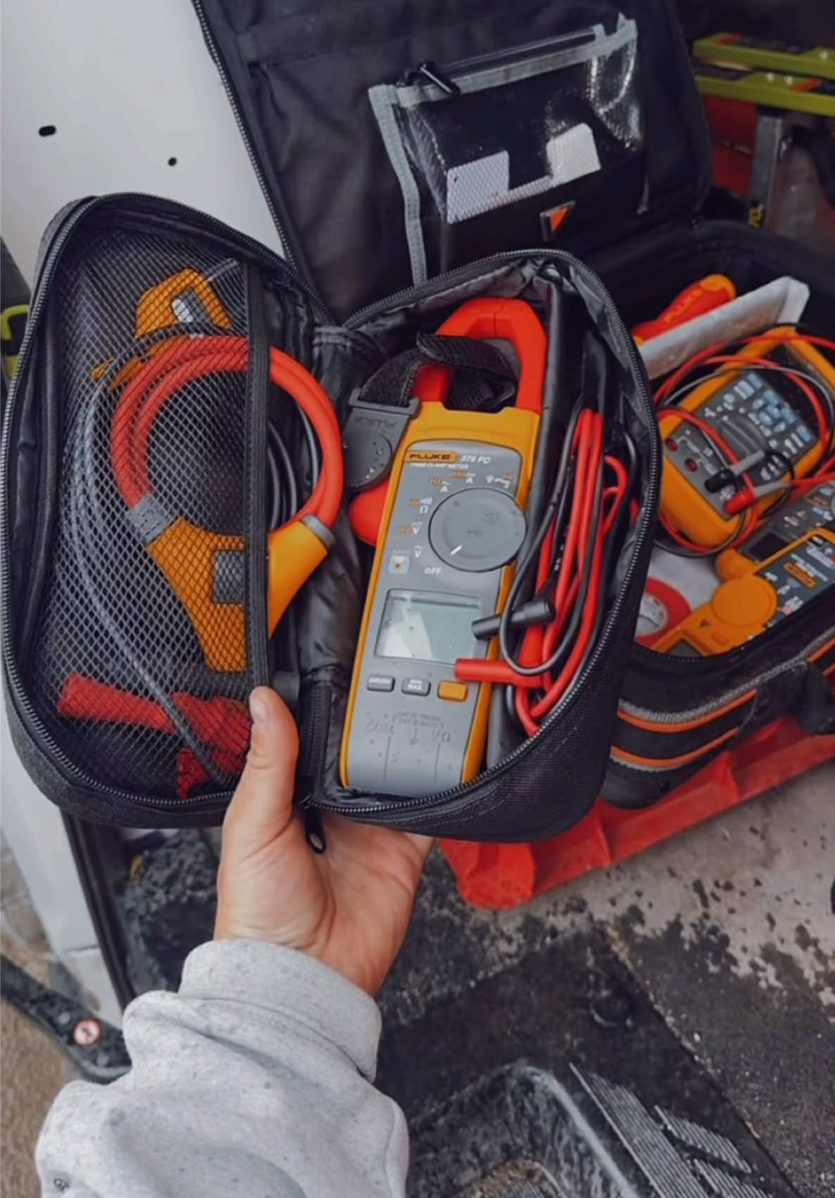 @Karly the Sparky