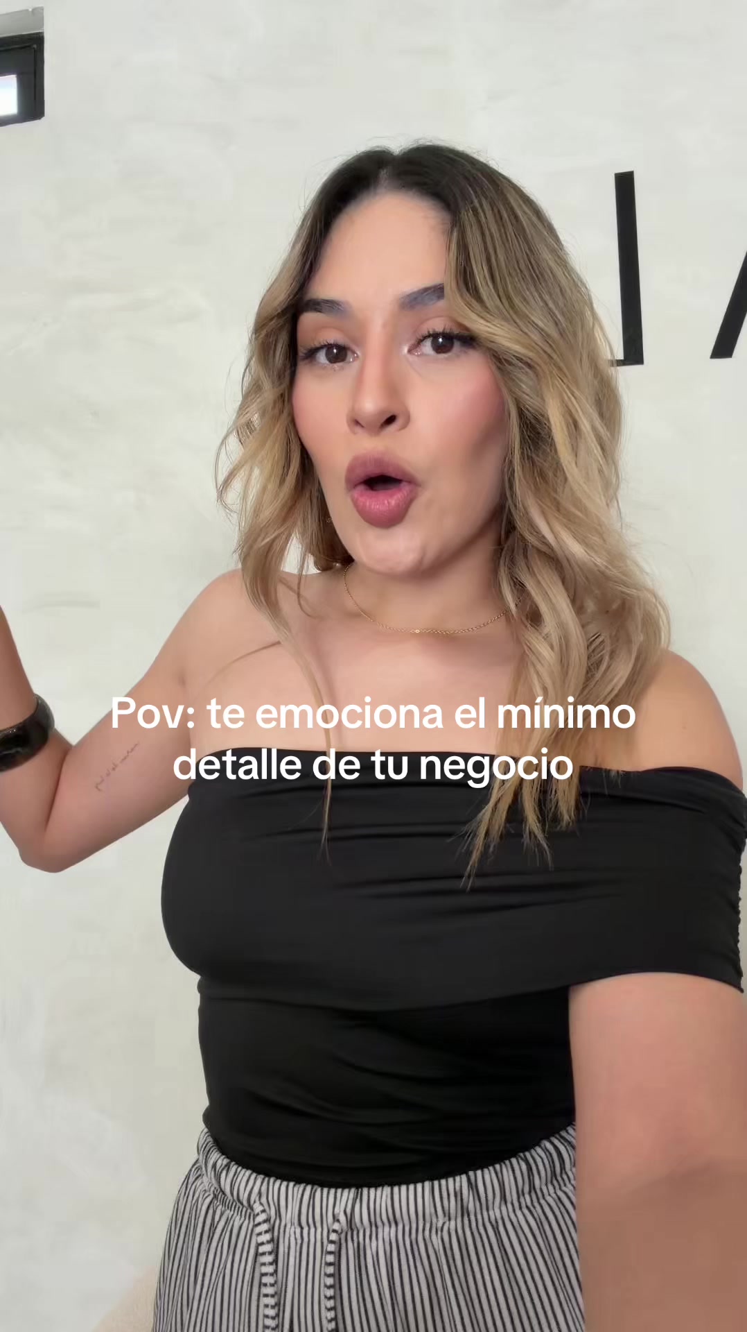 @Denisse Martinez
