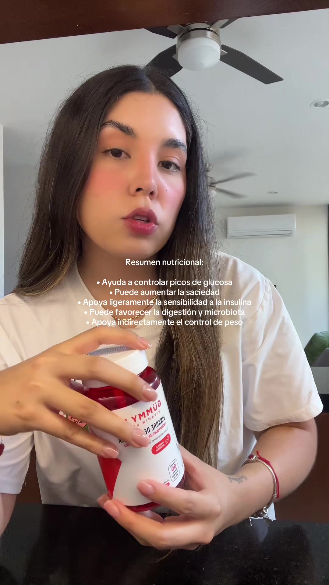 @monsefitv