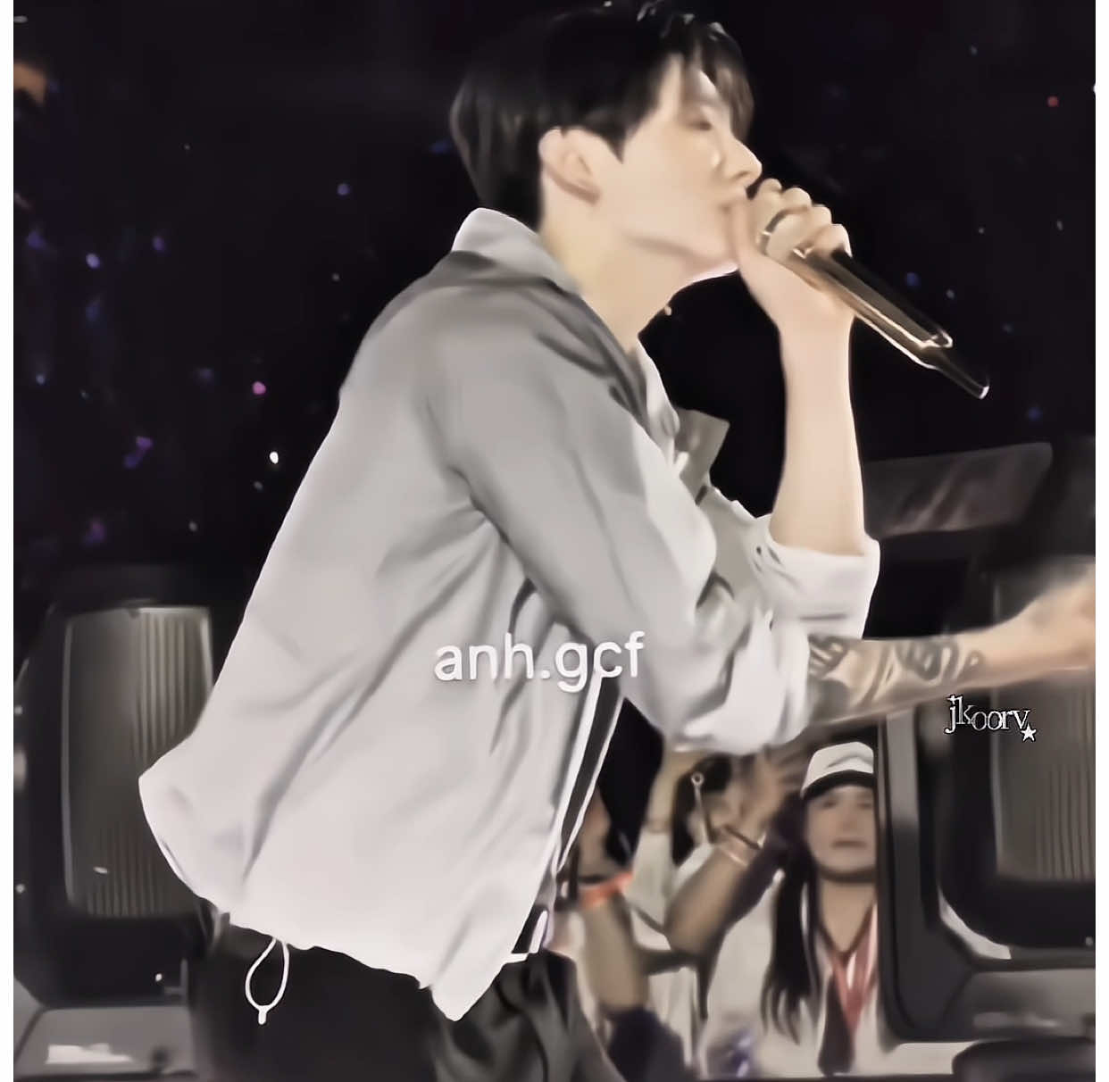@gguk⁷