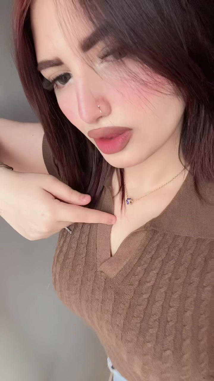 @NONI☥