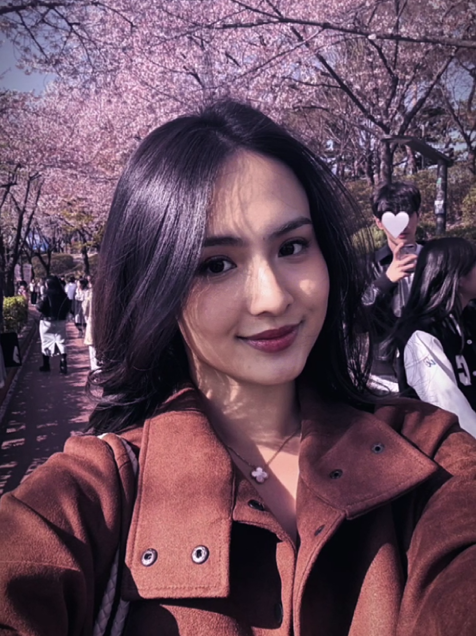 @elsyaaa