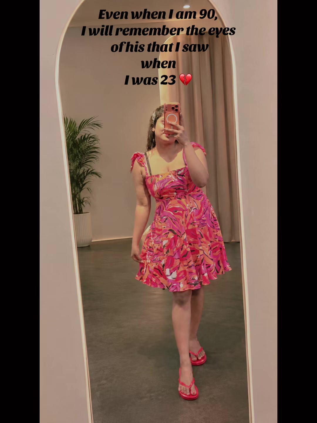 @DOPE_Dinu