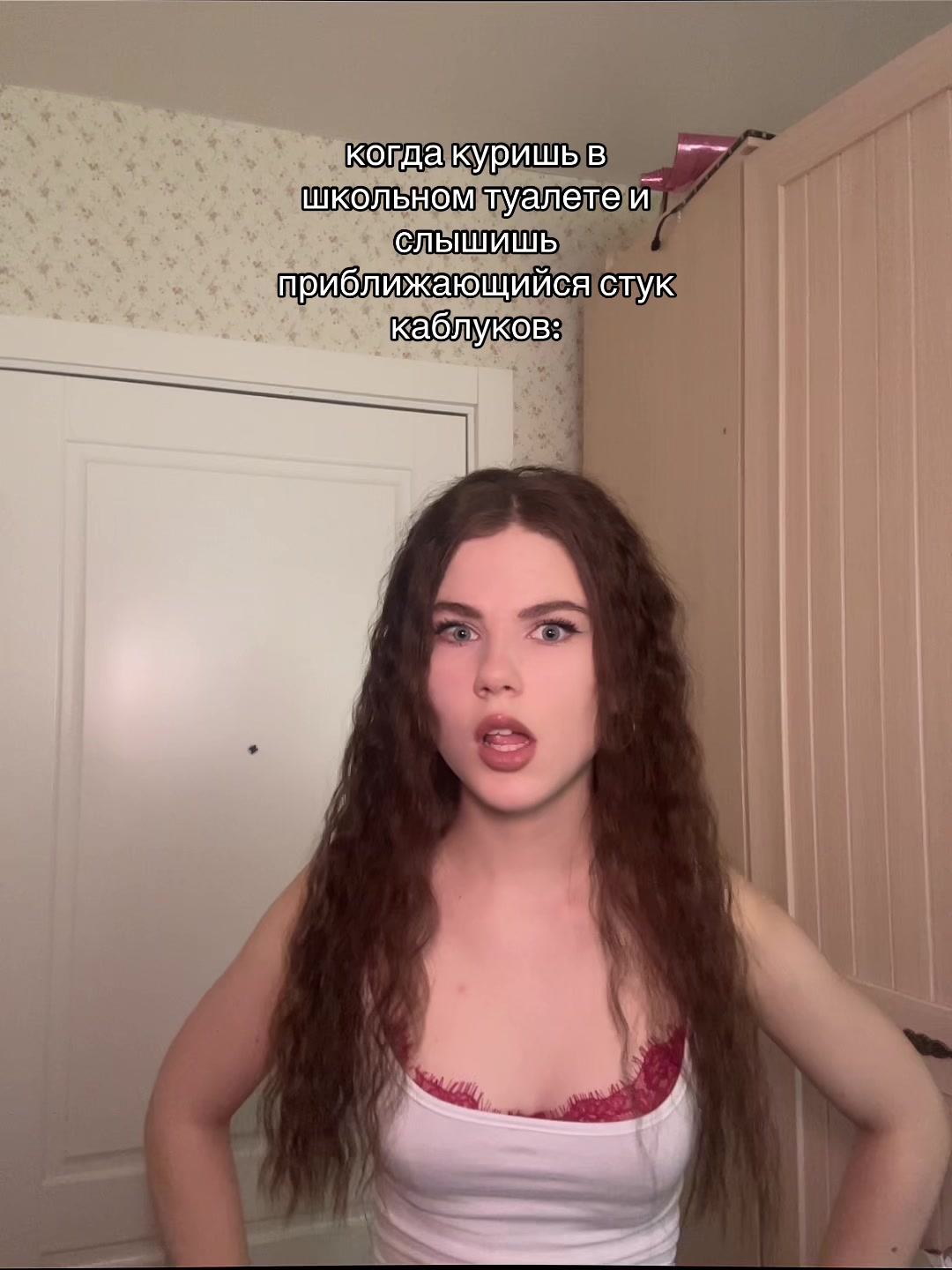 @сашенька