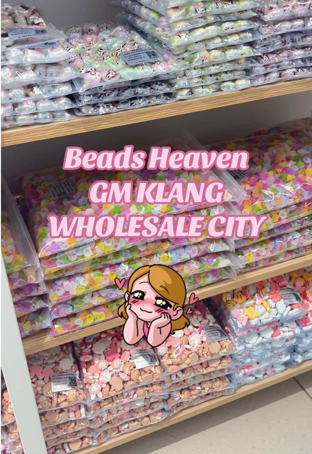 @Czjs Diy Gm Klang