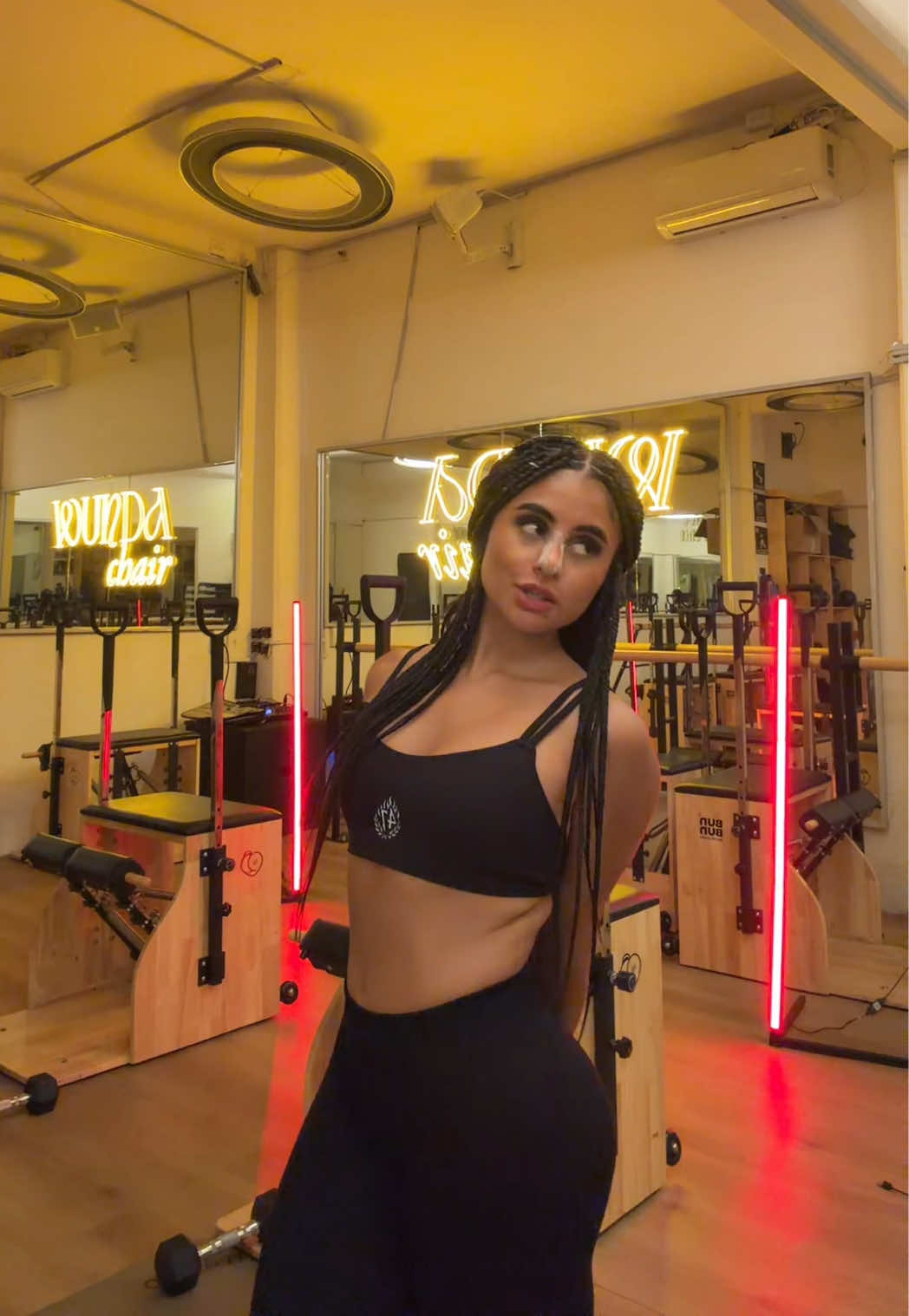 @Dulce García