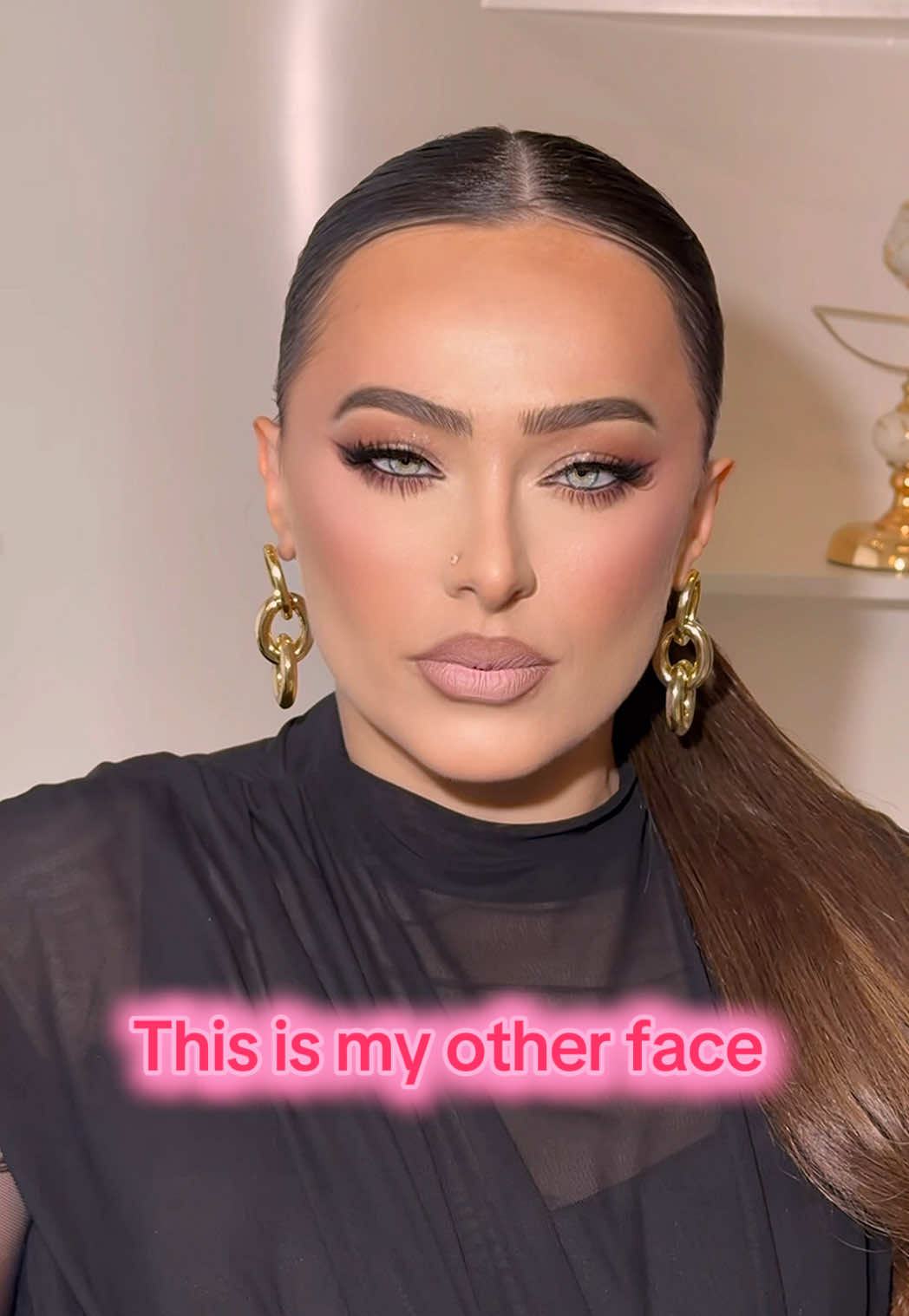 @Miles_beautysalon
