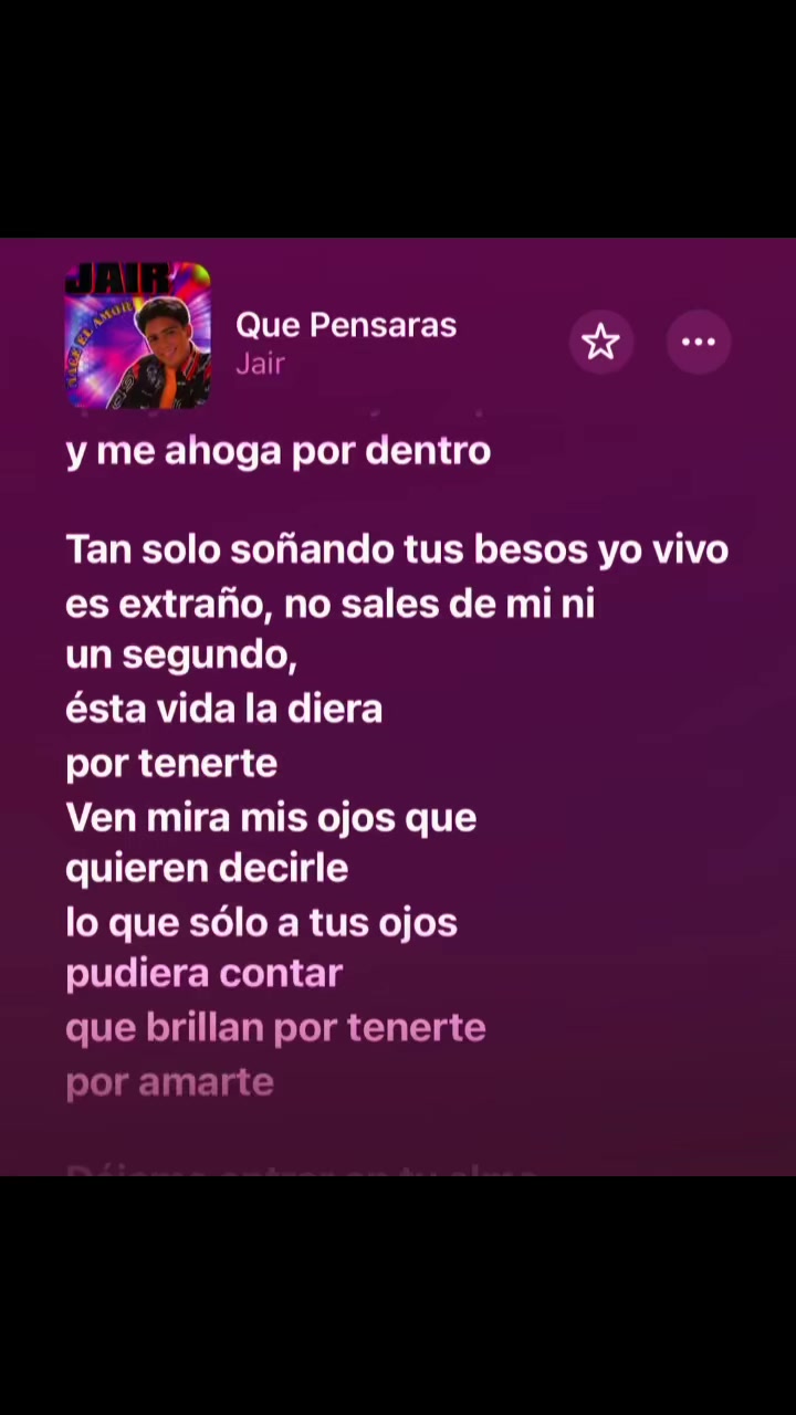 @kb_music_x